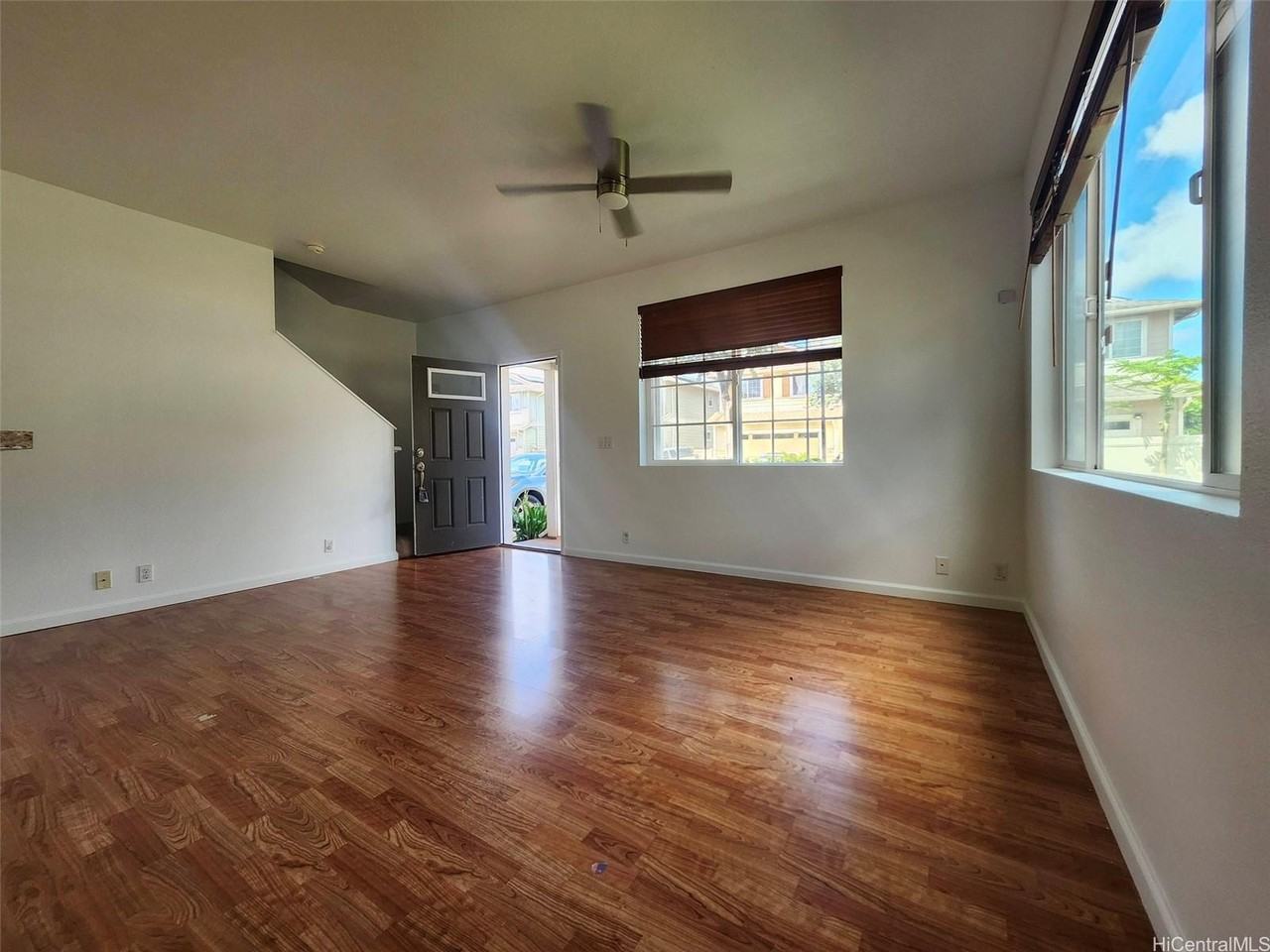 91-1001 Keaunui Dr #153 - Photo 3 of 25