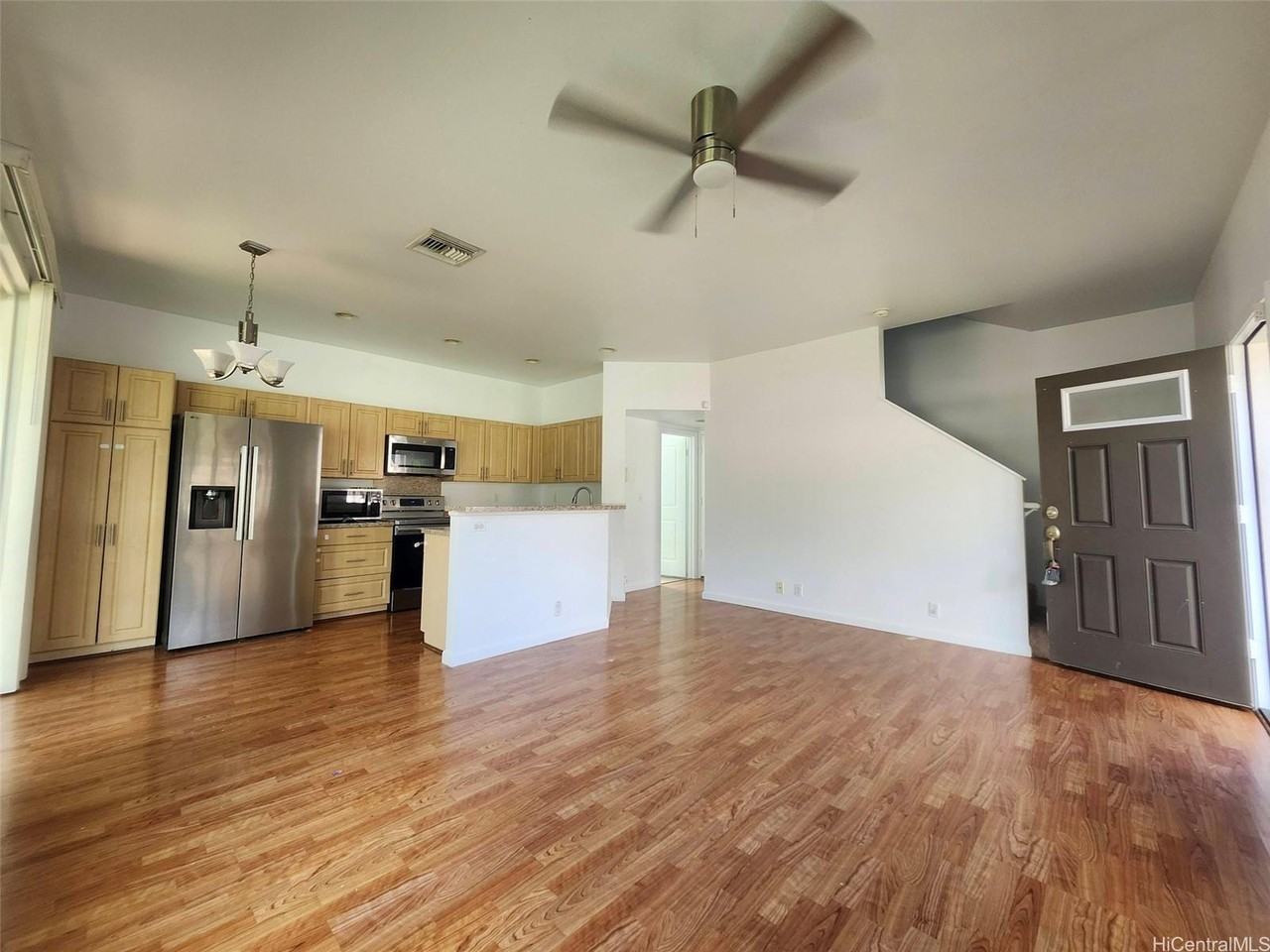 91-1001 Keaunui Dr #153 - Photo 4 of 25