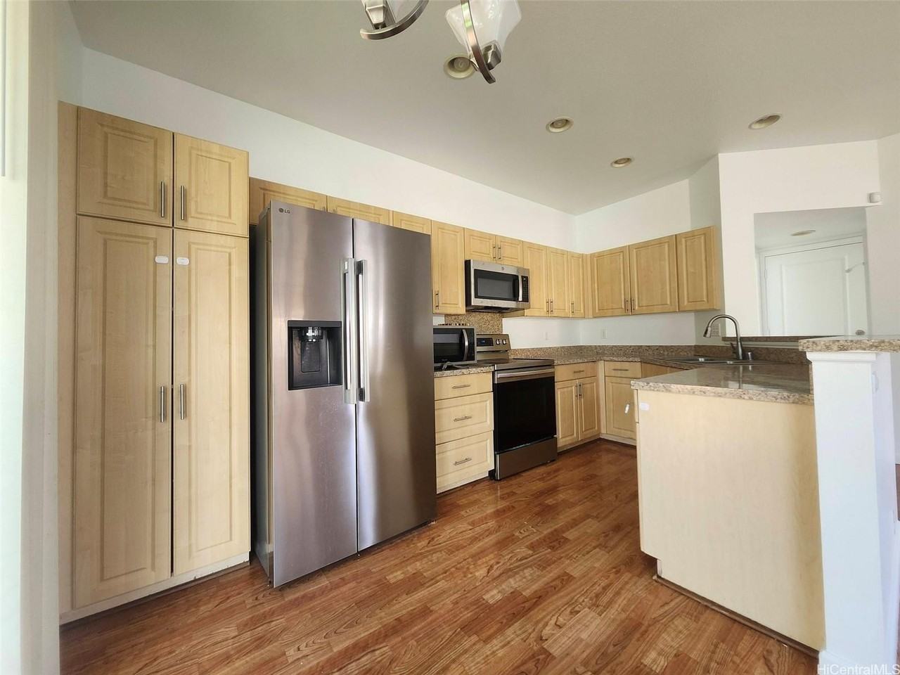 91-1001 Keaunui Dr #153 - Photo 5 of 25