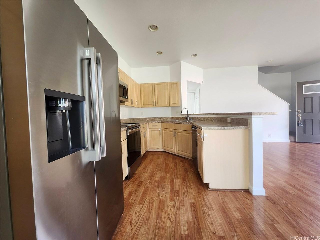91-1001 Keaunui Dr #153 - Photo 6 of 25
