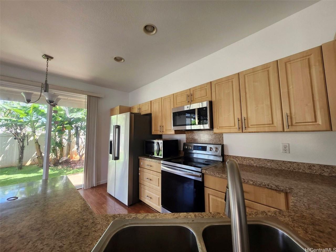 91-1001 Keaunui Dr #153 - Photo 7 of 25