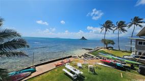 49-549A Kamehameha Hwy #A - Photo 1 of 1