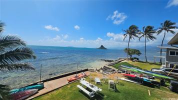 featured image of 49-549A Kamehameha Hwy #A