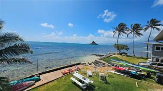 49-549A Kamehameha Hwy #A - Photo 1 of 1