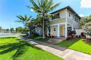 featured image of 91-1225 Kaileolea Dr
