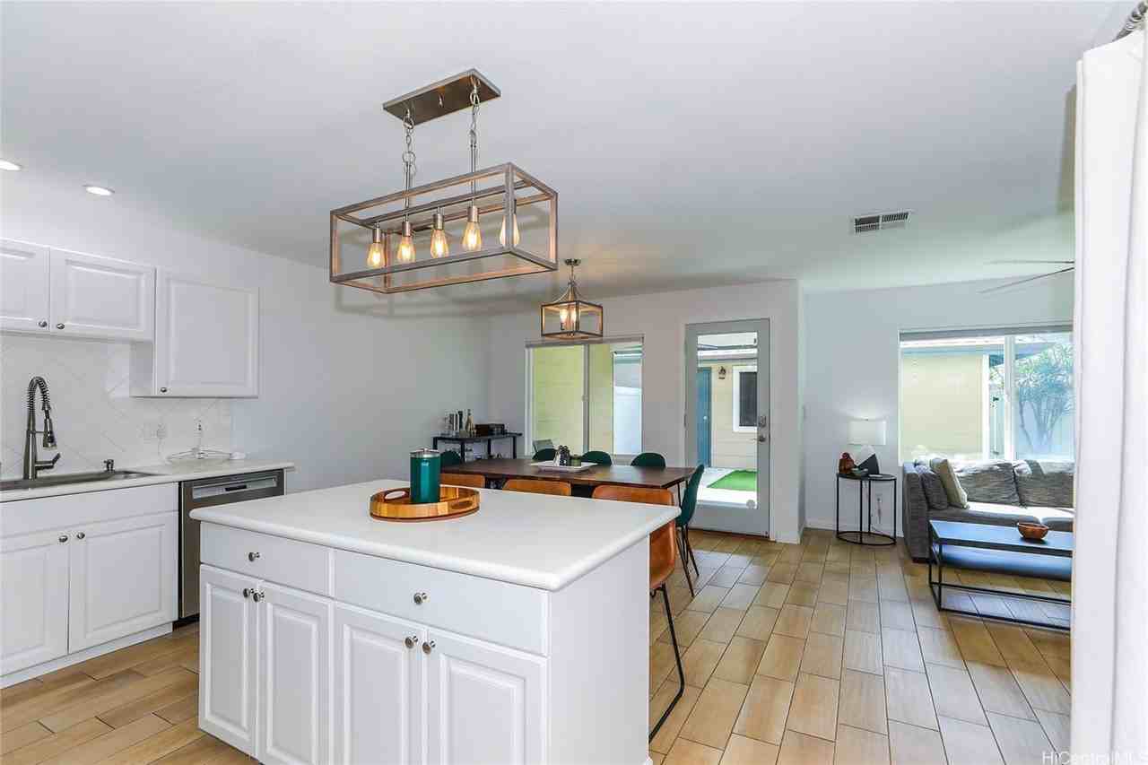 91-1225 Kaileolea Dr - Photo 2 of 25
