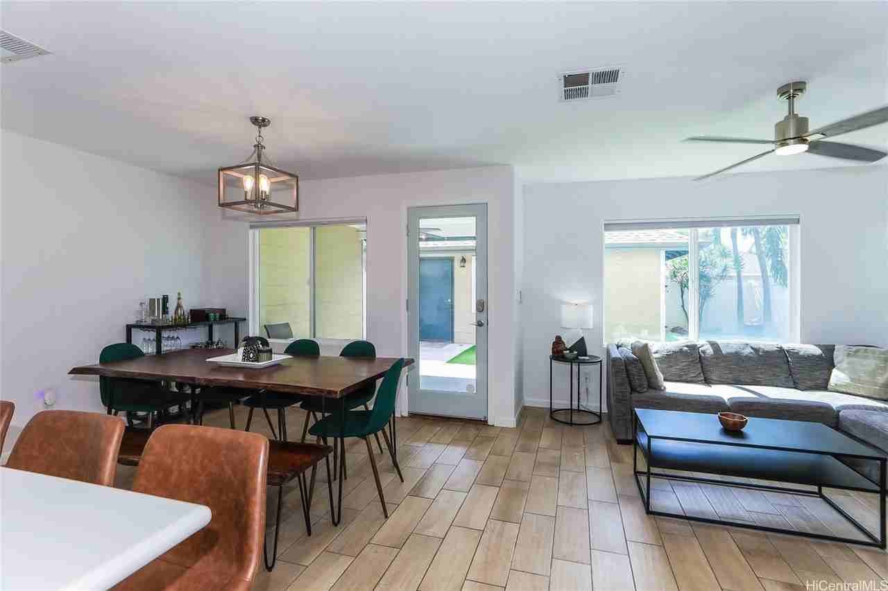 91-1225 Kaileolea Dr - Photo 3 of 25