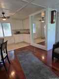 1441 Pueo St - Photo 1 of 1