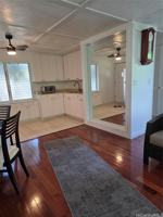 featured image of 1441 Pueo St