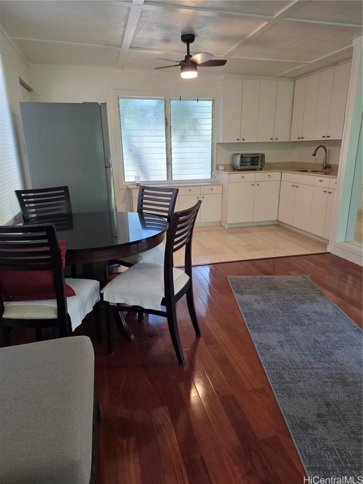 1441 Pueo St - Photo 2 of 20