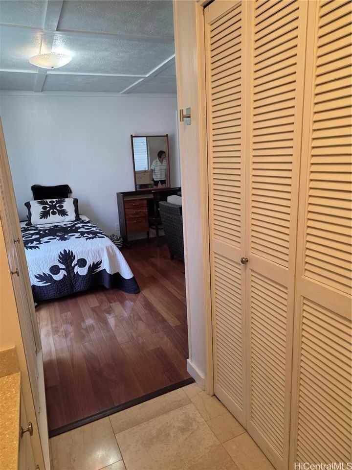 1441 Pueo St - Photo 3 of 20