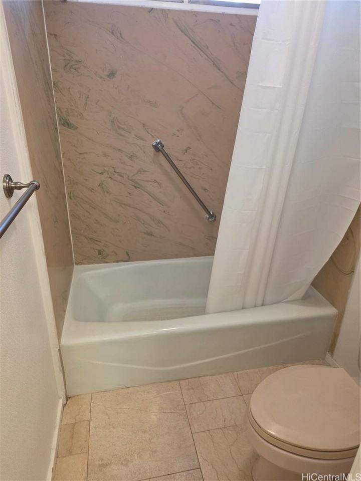1441 Pueo St - Photo 4 of 20