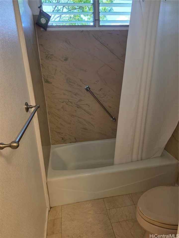 1441 Pueo St - Photo 5 of 20