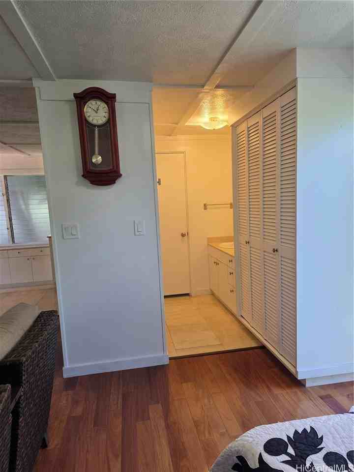 1441 Pueo St - Photo 6 of 20