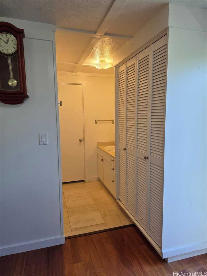 1441 Pueo St - Photo 7 of 20