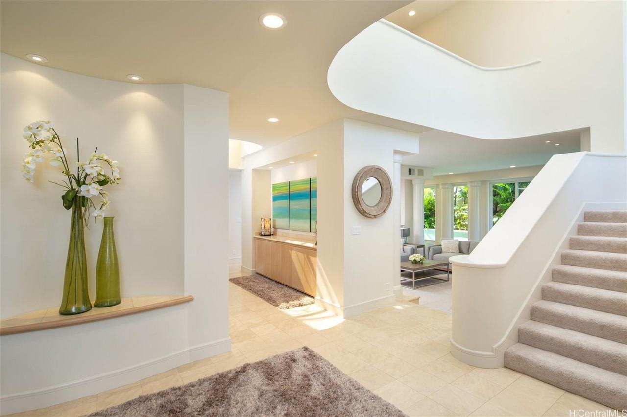4343 Kahala Ave - Photo 6 of 25