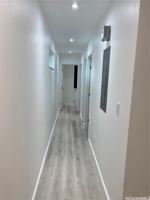 featured image of 1582 Kamohoalii St