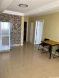 3838 Kilauea Ave #B1 - Photo 1 of 1