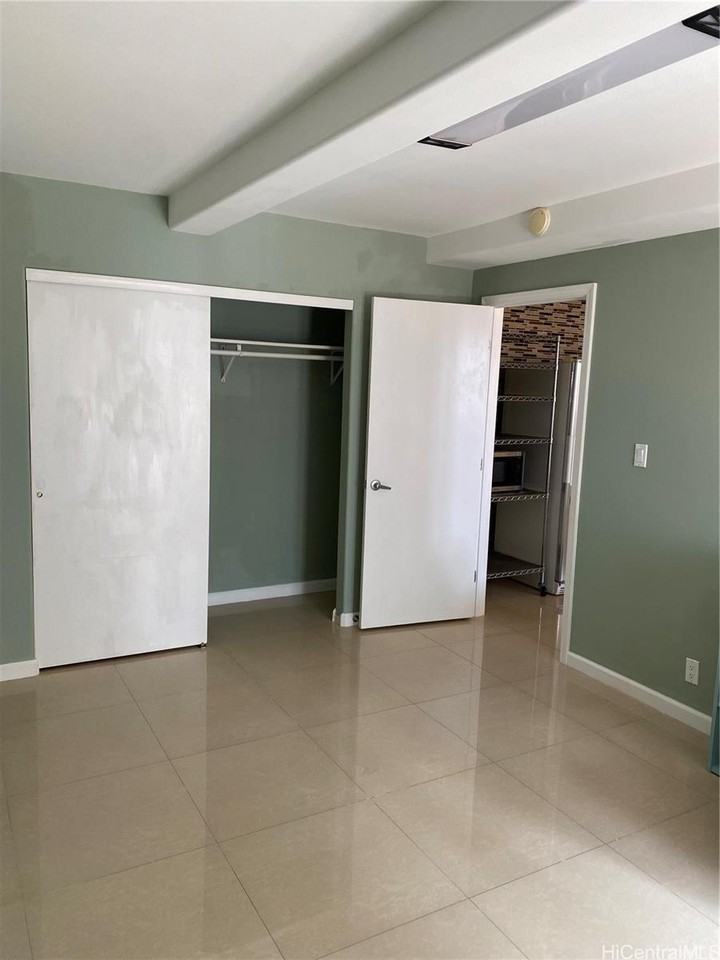 3838 Kilauea Ave #B1 - Photo 5 of 11