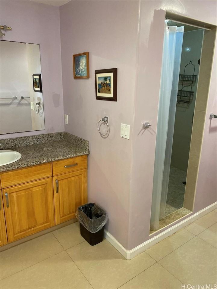3838 Kilauea Ave #B1 - Photo 6 of 11
