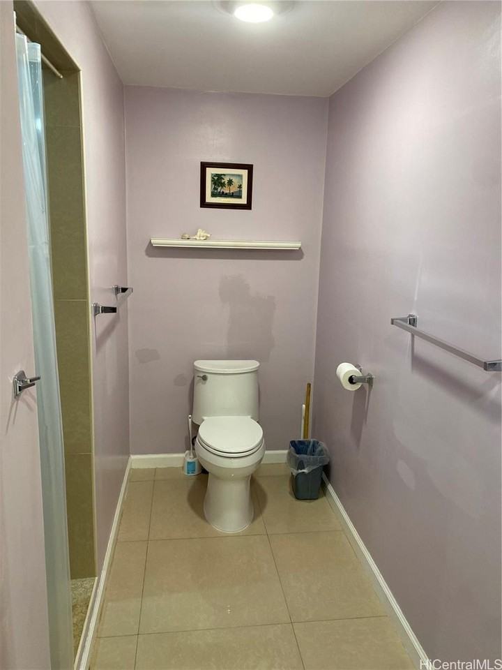 3838 Kilauea Ave #B1 - Photo 7 of 11