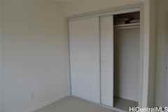 98-212 Kaulike Dr #102 - Photo 1 of 1