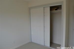 featured image of 98-212 Kaulike Dr #102