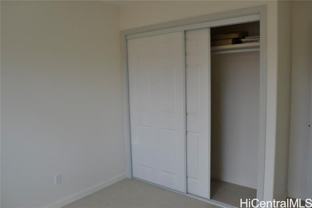 98-212 Kaulike Dr #102 - Photo 1 of 1