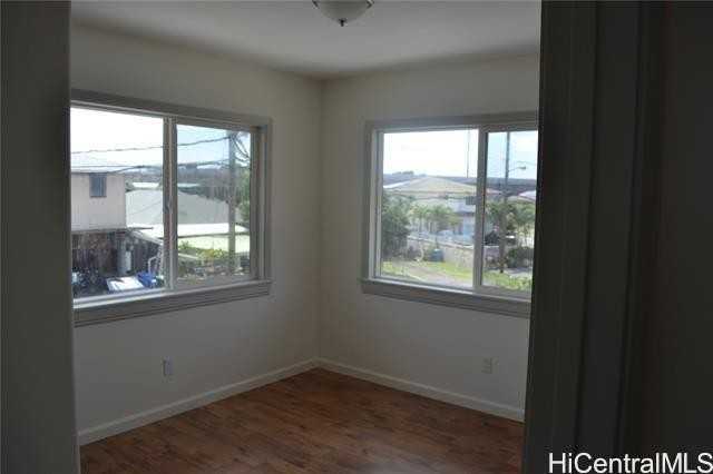 98-212 Kaulike Dr #102 - Photo 2 of 9