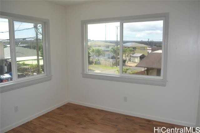 98-212 Kaulike Dr #102 - Photo 3 of 9