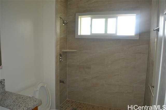 98-212 Kaulike Dr #102 - Photo 4 of 9