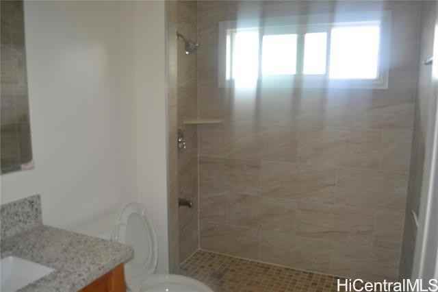98-212 Kaulike Dr #102 - Photo 5 of 9