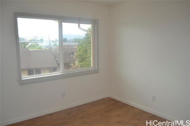98-212 Kaulike Dr #102 - Photo 6 of 9