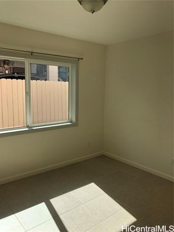 98-212 Kaulike Dr #102 - Photo 7 of 9