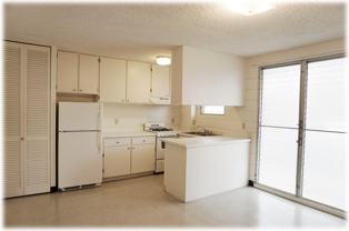 1254 Lunalilo St #303 - Photo 1 of 1