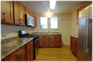 featured image of 2011 Waiola St