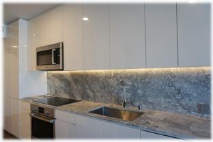 987 Queen St #1109 - Photo 1 of 1