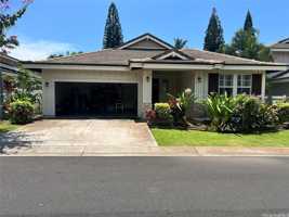 featured image of 92-1019 Koio Dr #6