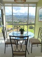 featured image of 2611 Ala Wai Blvd #2006