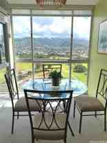 2611 Ala Wai Blvd #2006 - Photo 1 of 1