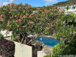 featured image of 3824 Leahi Ave #218