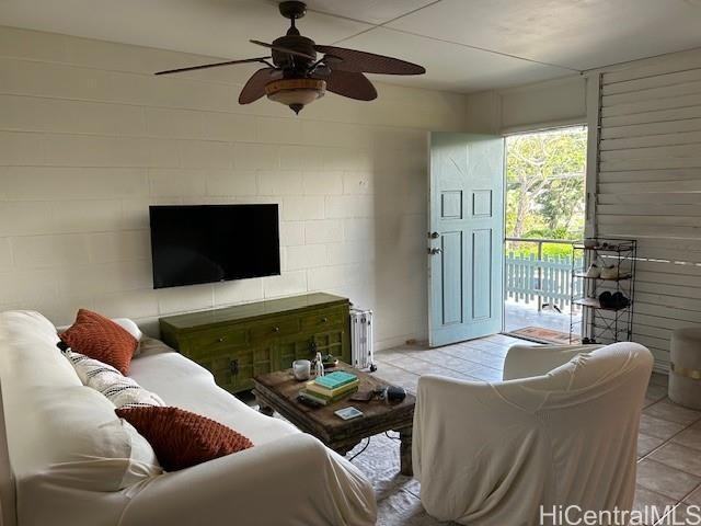 3824 Leahi Ave #218 - Photo 2 of 5