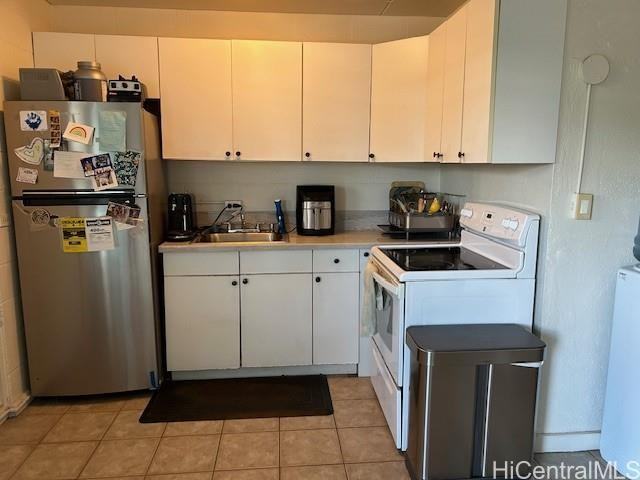 3824 Leahi Ave #218 - Photo 3 of 5