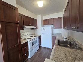 3161 Ala Ilima St #1909 - Photo 1 of 1