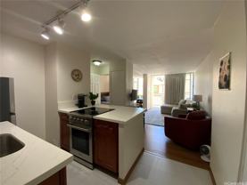 1535 Pensacola St #209 - Photo 1 of 1