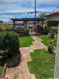 1042 17th Ave - Photo 1 of 1