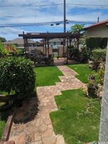 1042 17th Ave - Photo 1 of 1