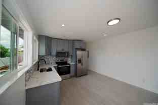 94-1061 Lumi St - Photo 1 of 1