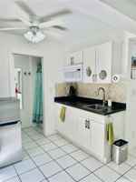 featured image of 41-1606 Koa Moali Pl #B