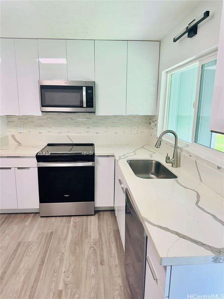 41-809 Mekia St - Photo 2 of 17